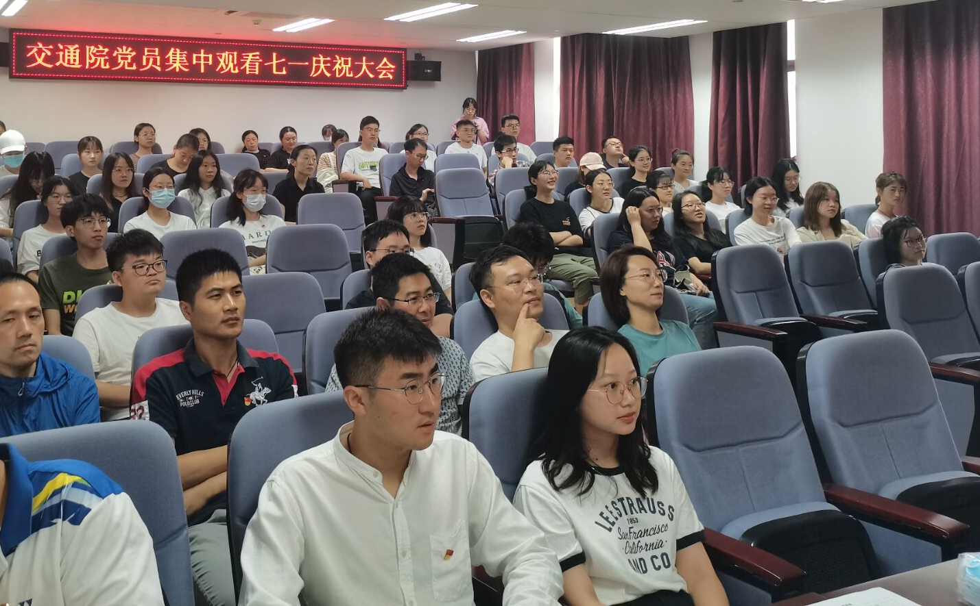 图片9_54669图片9