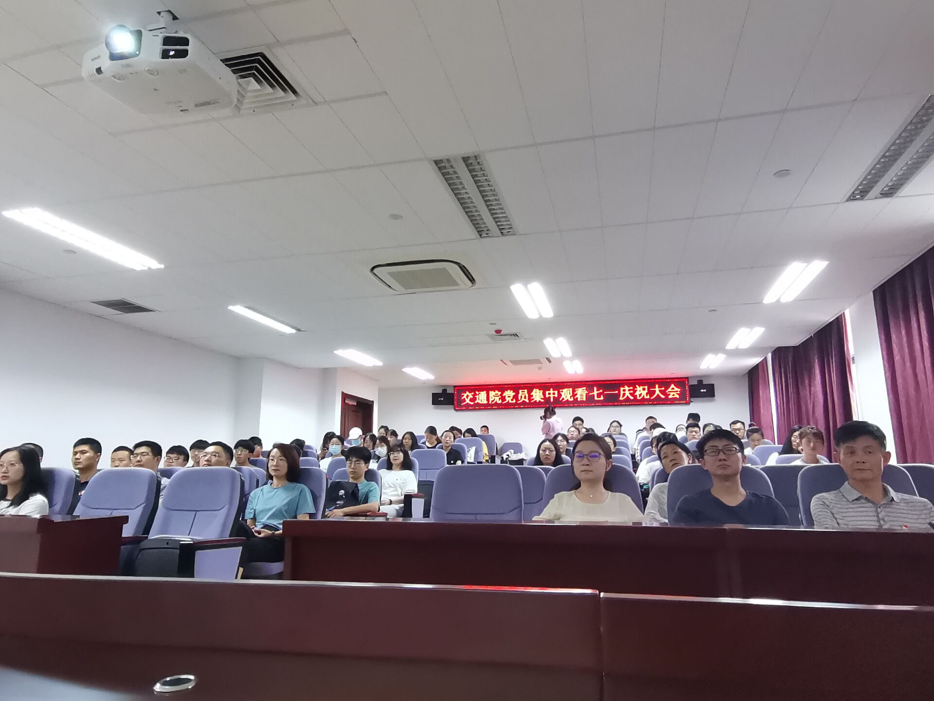 图片12