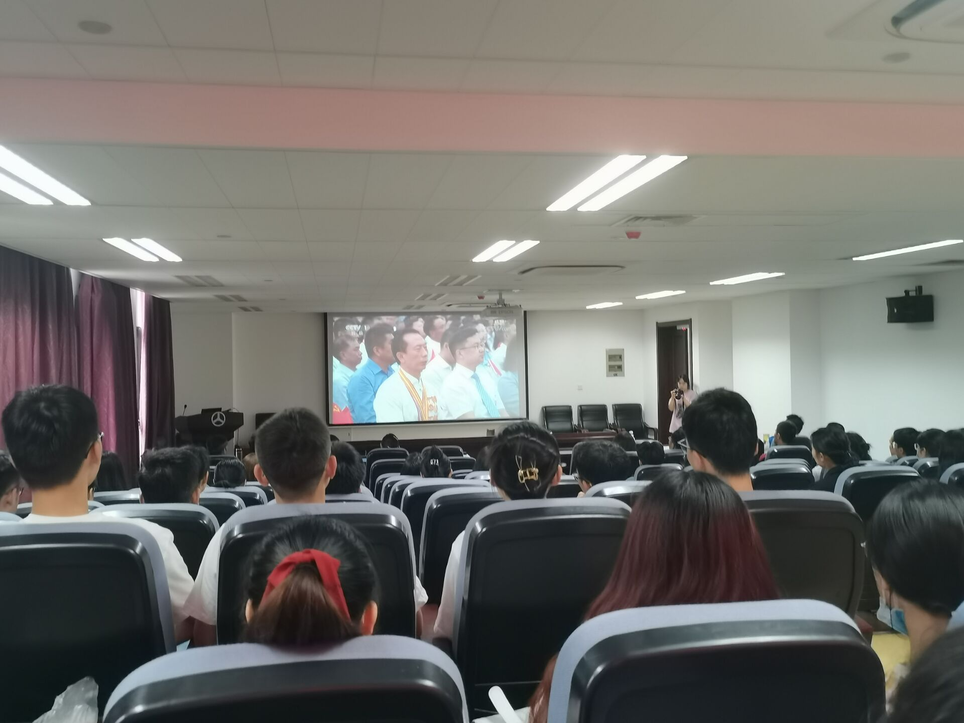 图片10_9613图片10