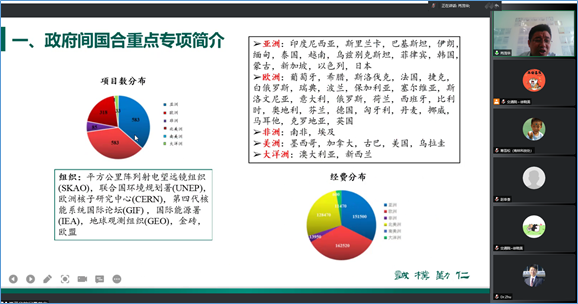 无标题