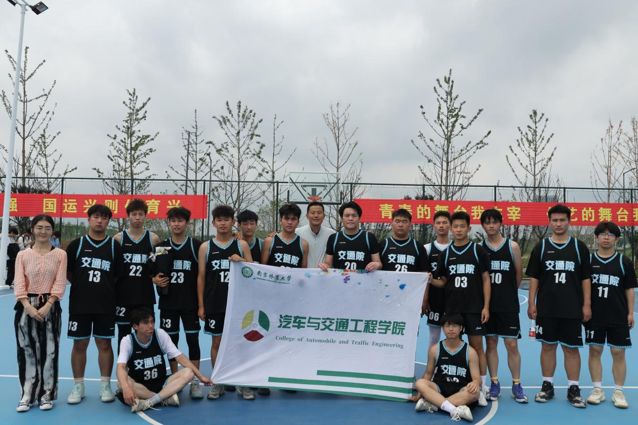图片5_54316图片5