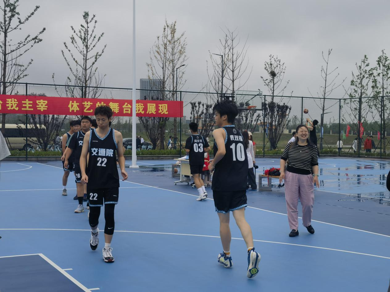 图片4_28902图片4