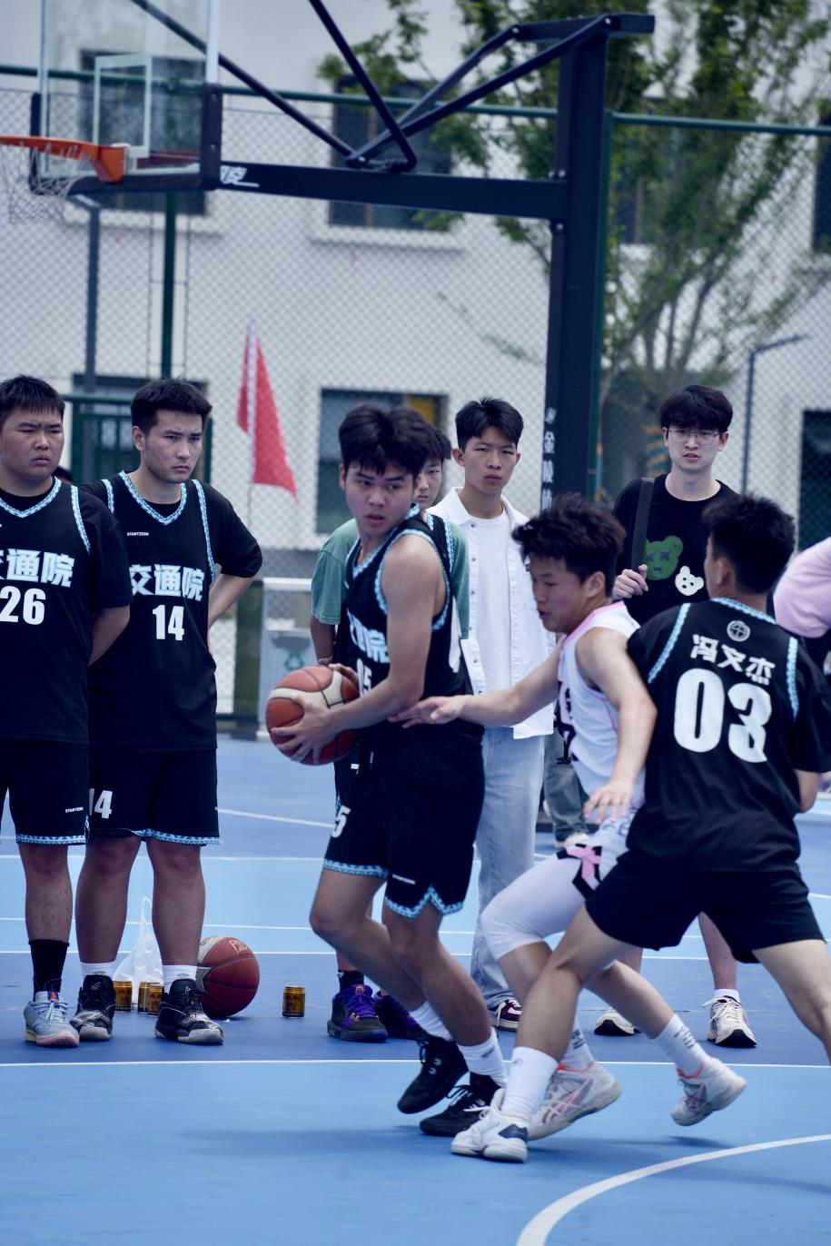 图片3_98793图片3