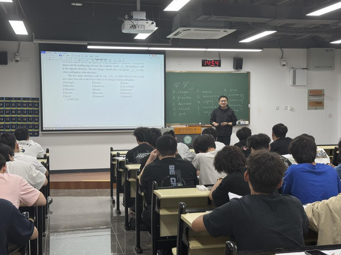 图片2_69050图片2