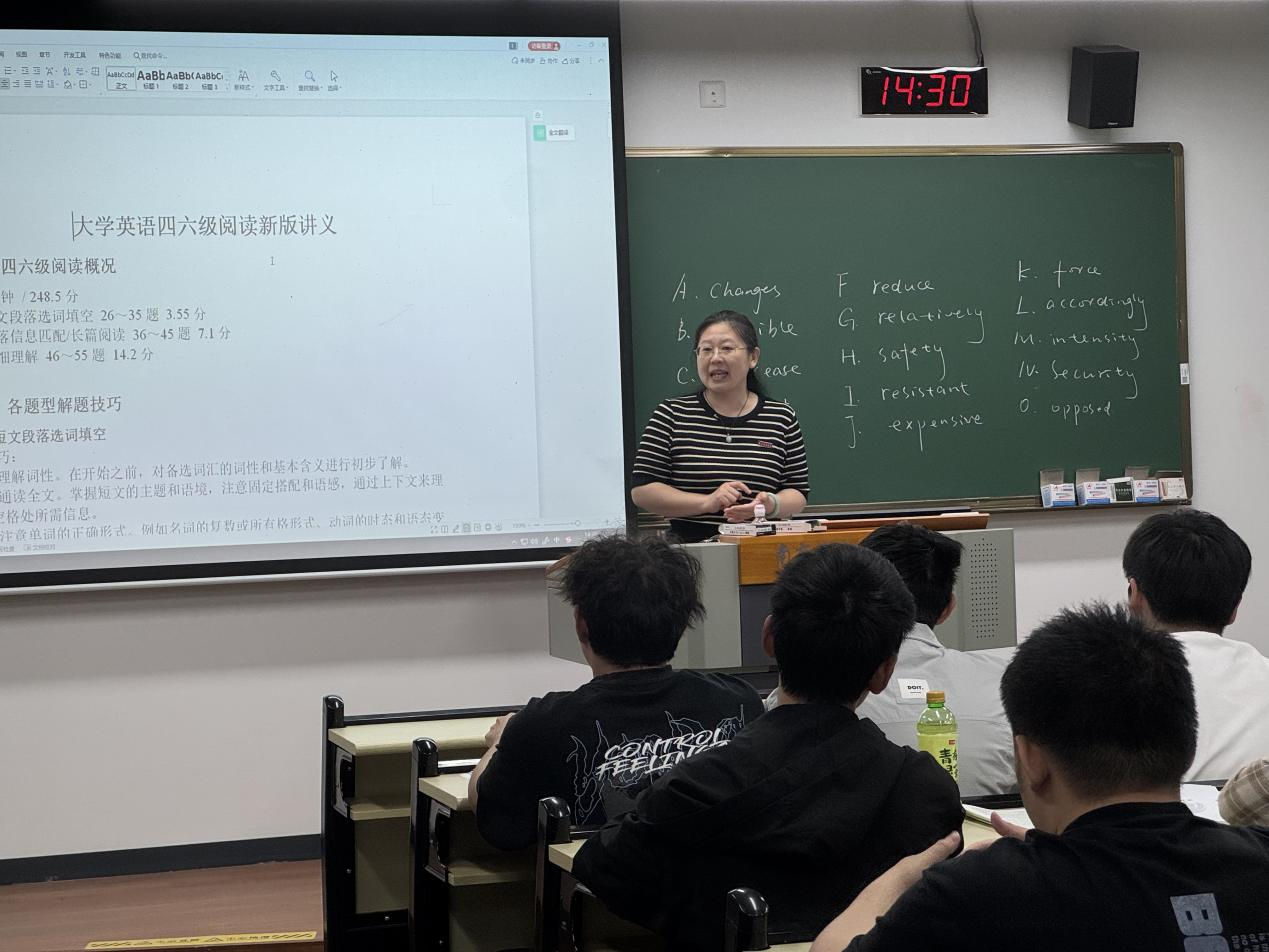 图片1_92544图片1