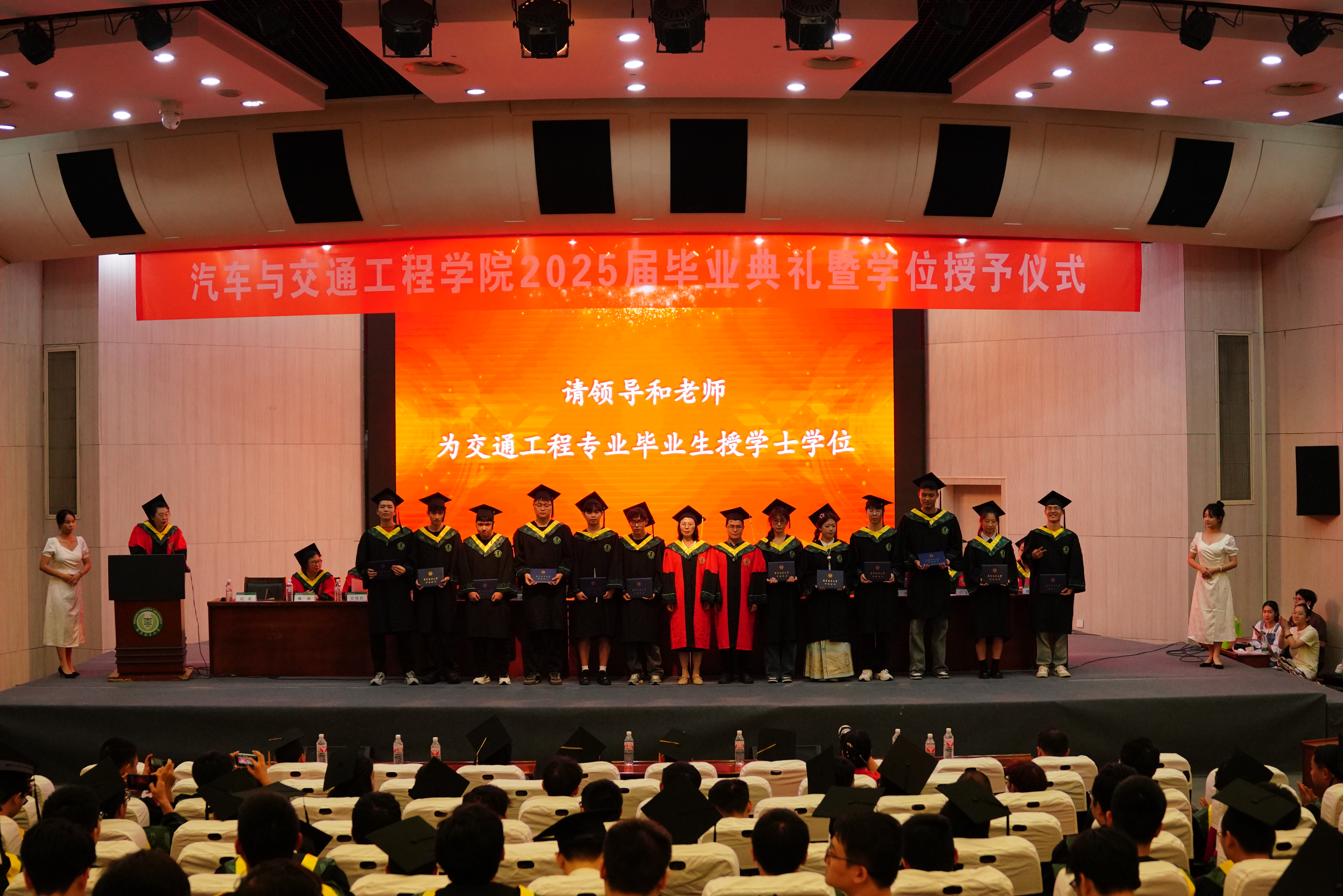 图4_83398图4.JPG