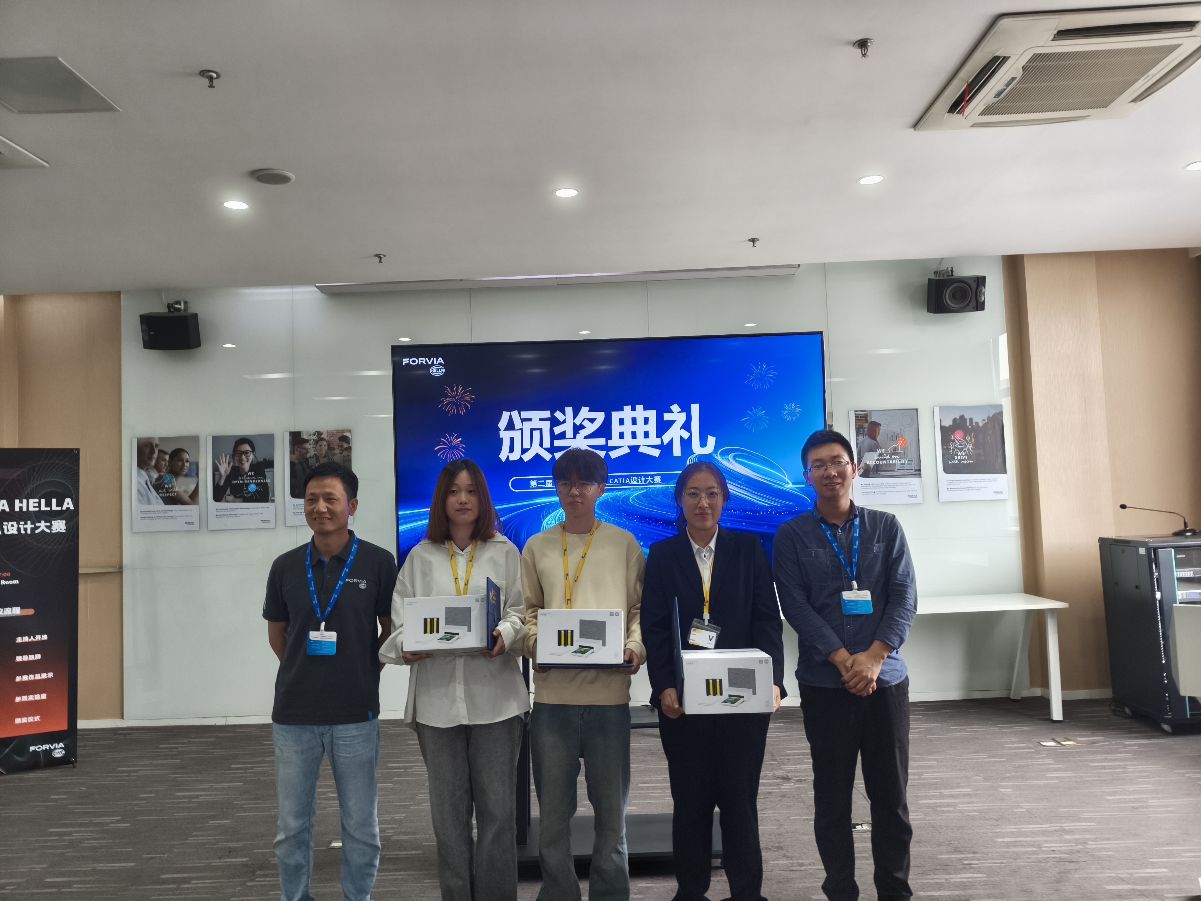 图四_38898图四