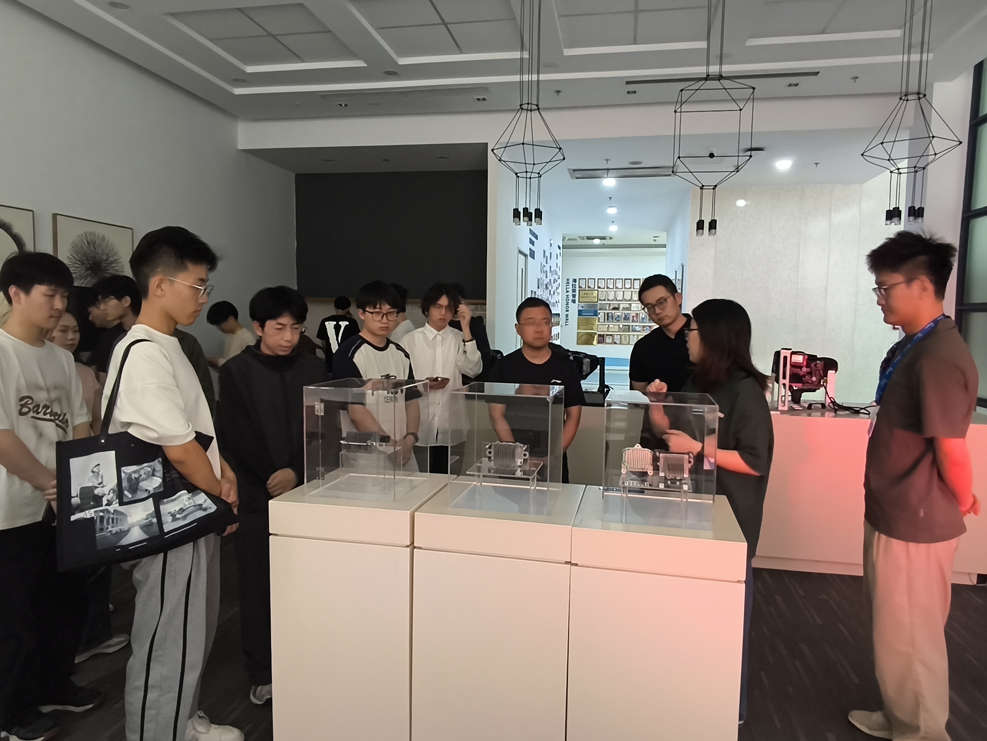 图八_87984图八