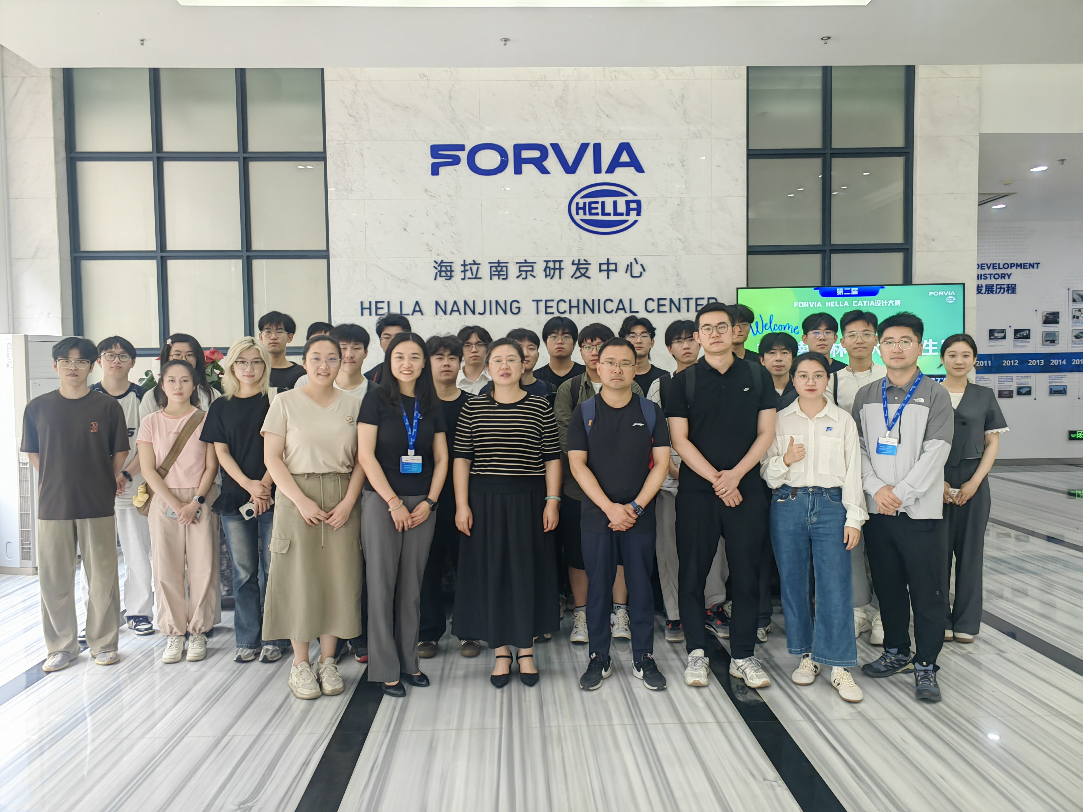 图五_49233图五