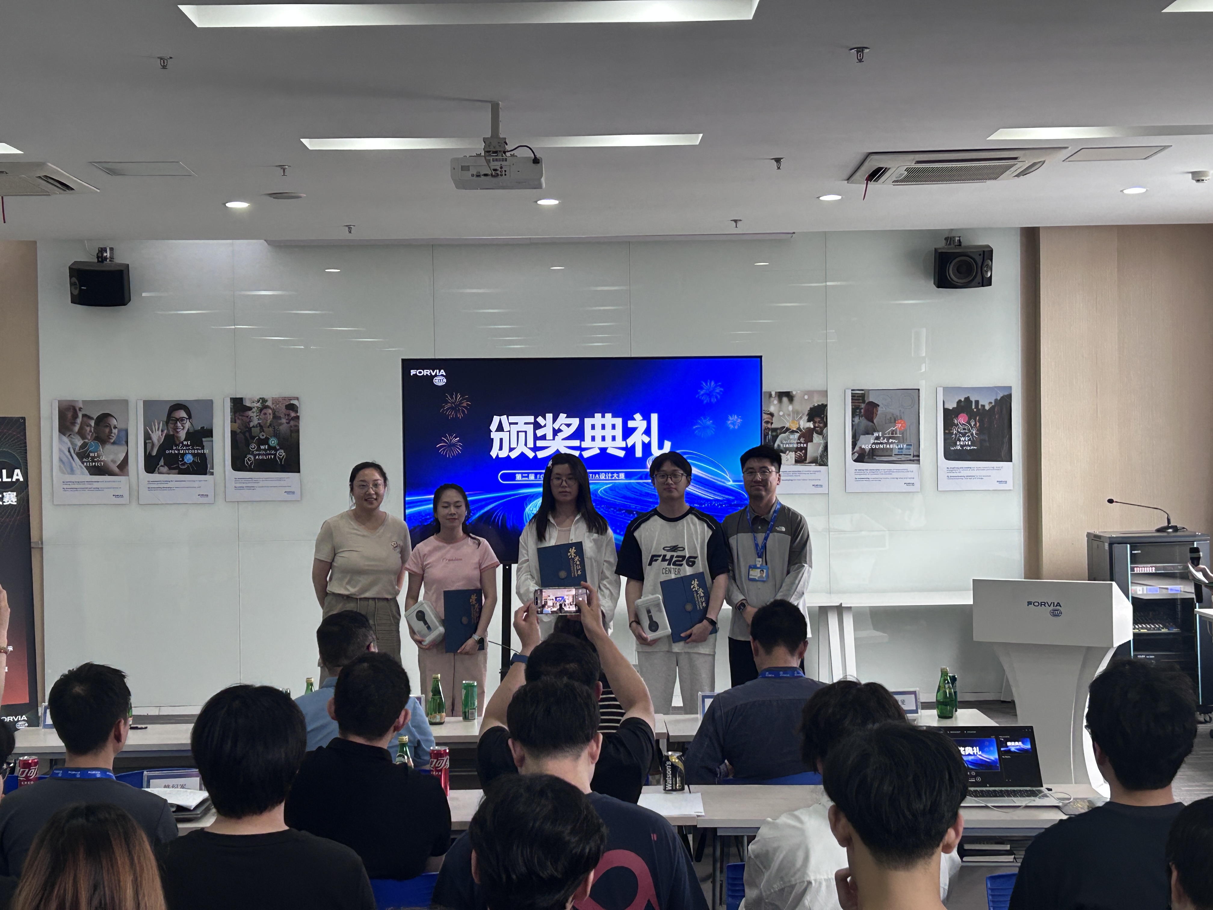 图三_387图三