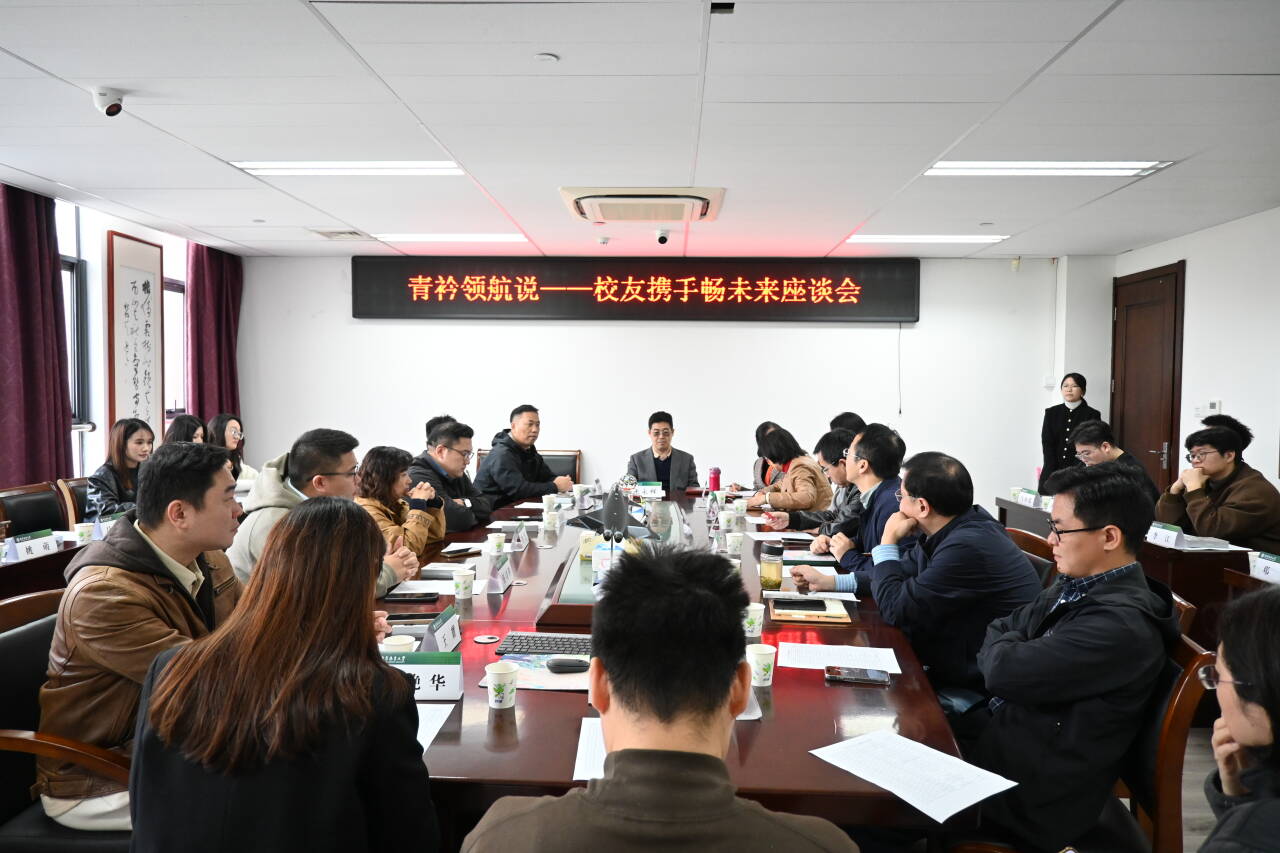 f2fcf8e528e479bf30e9c34ff1a9fa88_720