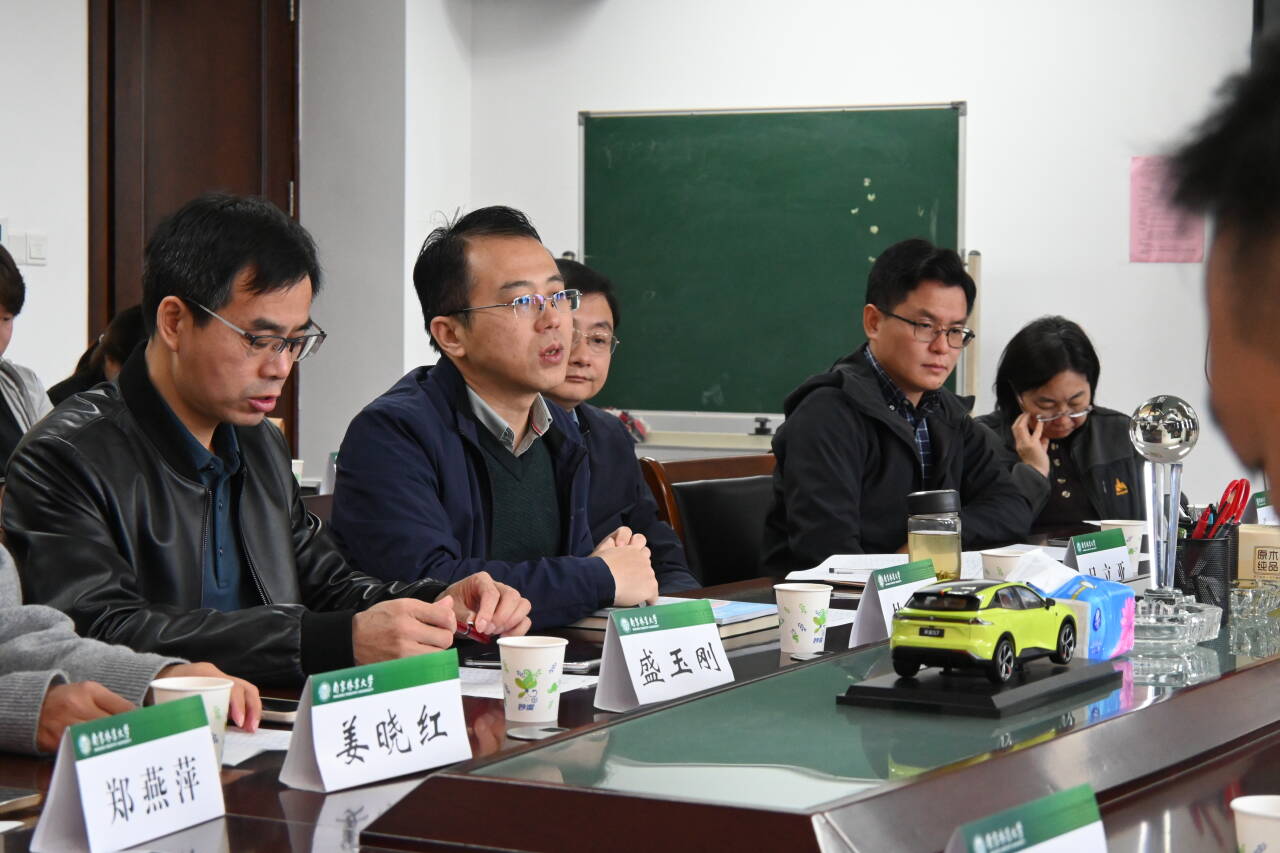 6a157a48c685aeab5dace0249f12f664_720