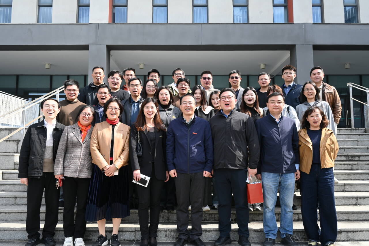 29c69c3e3a90fb7534ed44aaa1386738_720