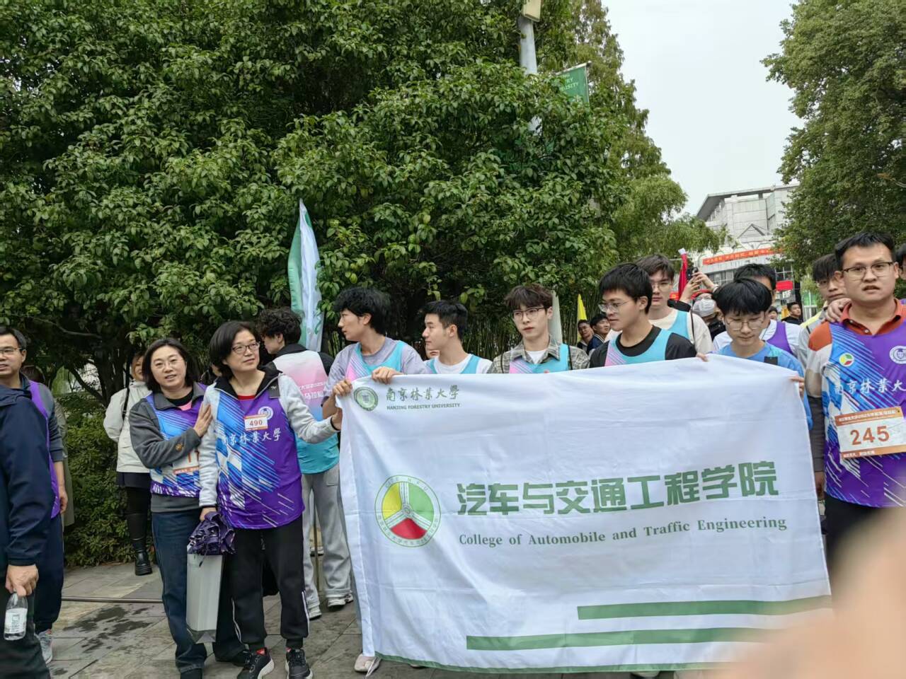 196d38a47a49777daf2bd7aeb2629382_720