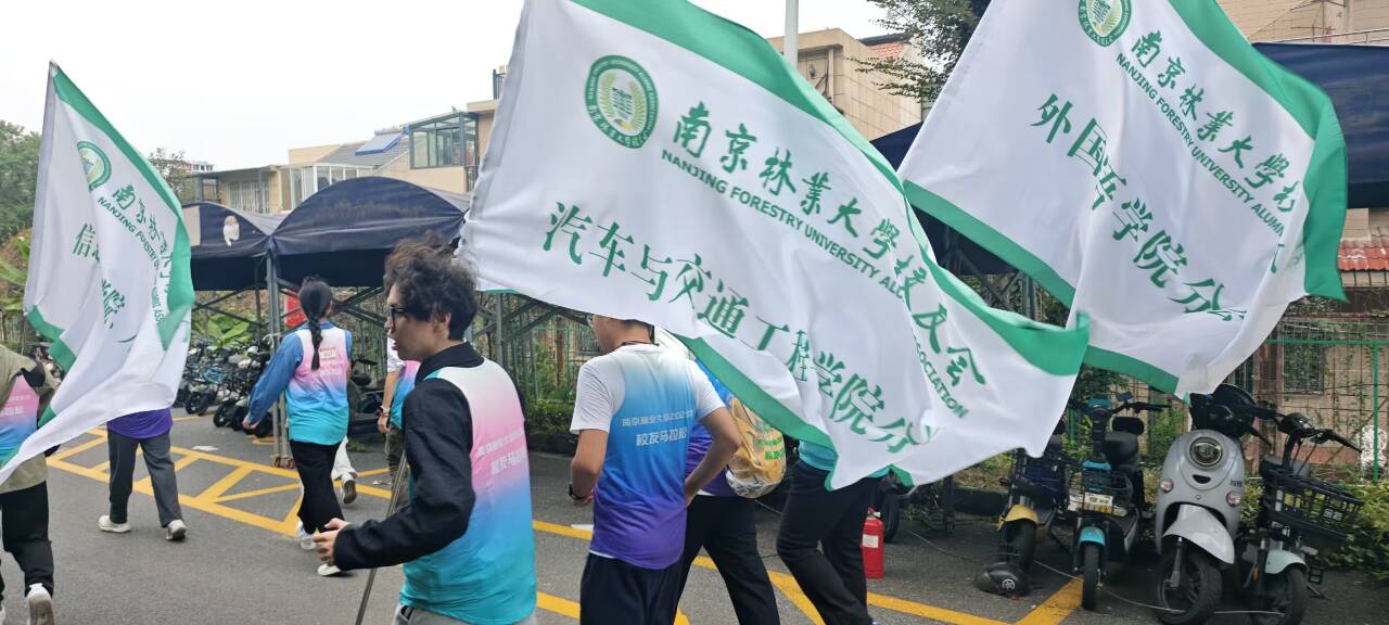 2e8652d294e99bdb648aa24484ab35dd_720