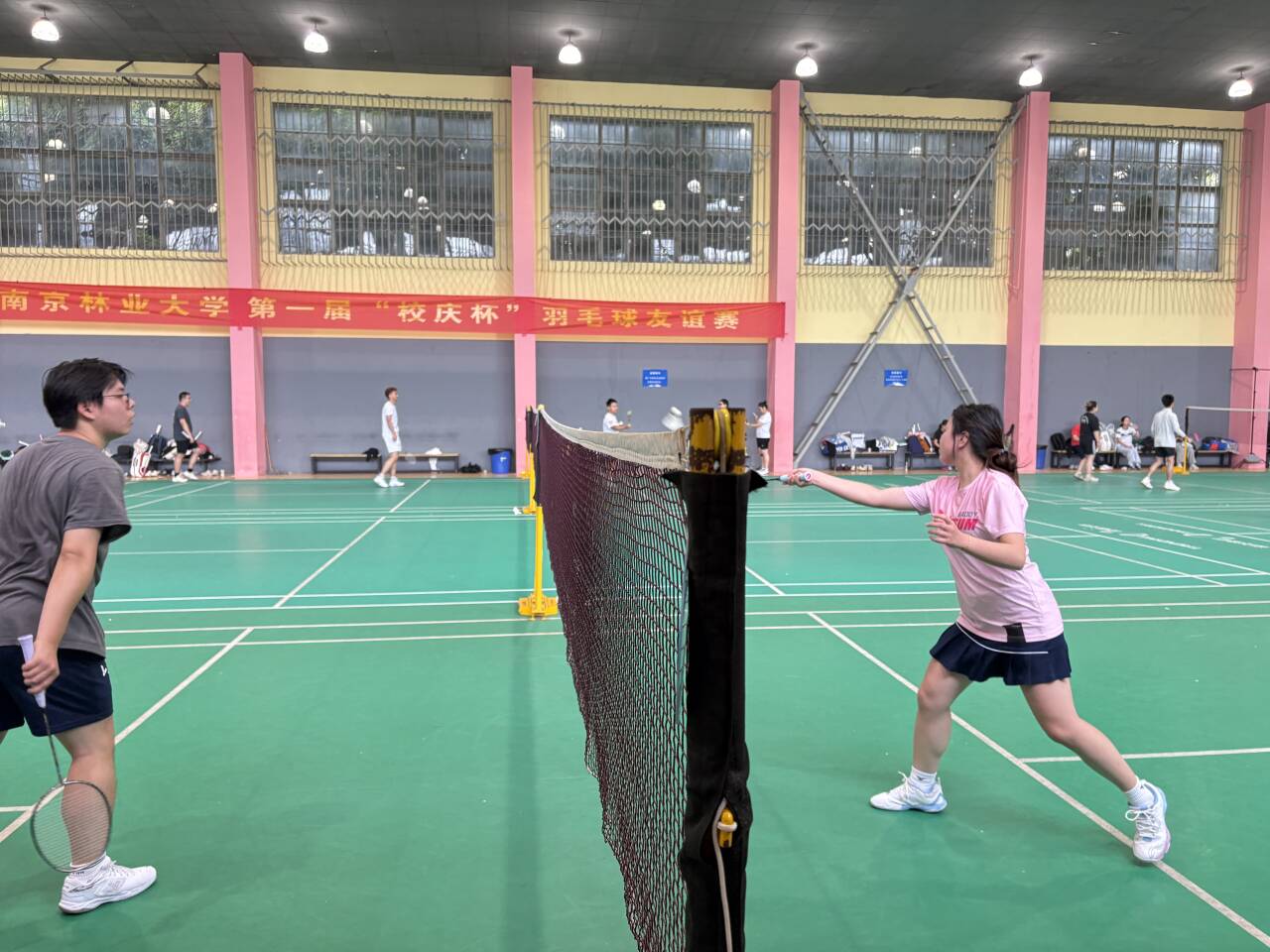 f76dff4069ca11728485a269655a788c_720