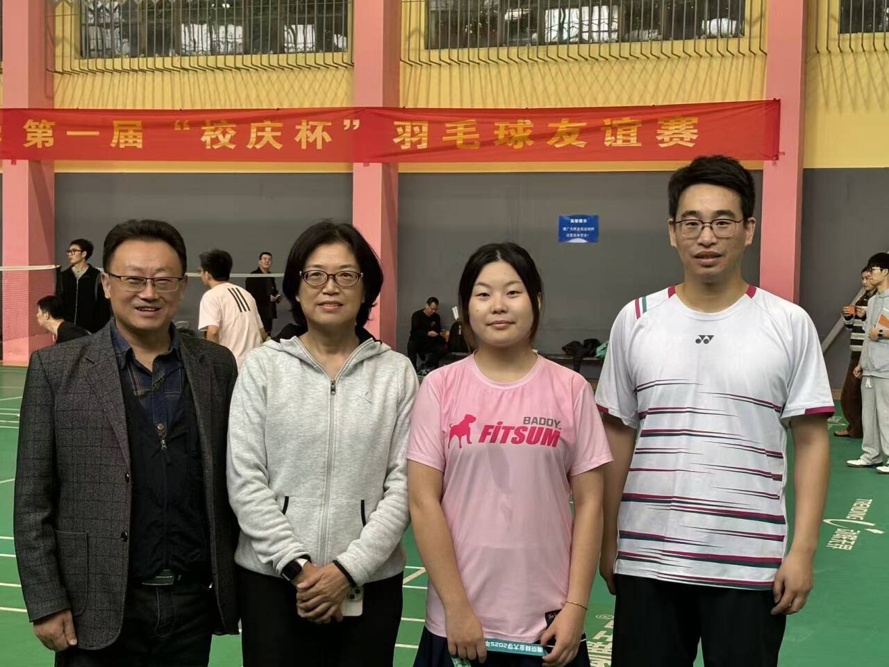 736ac07fd48da975511f5a7e9f507e14_720