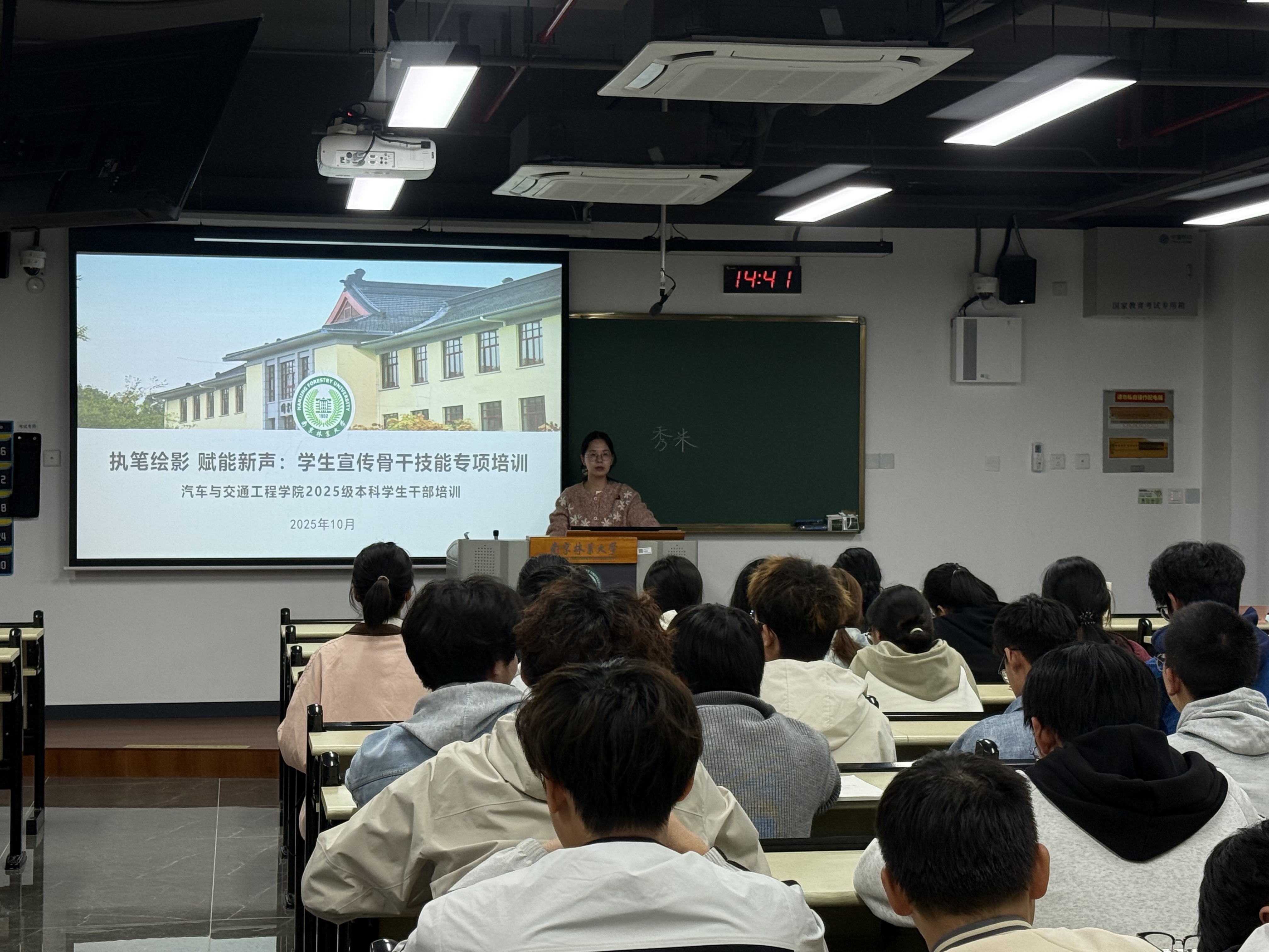 f518ef0ee62ed81a76c2f70a27318087