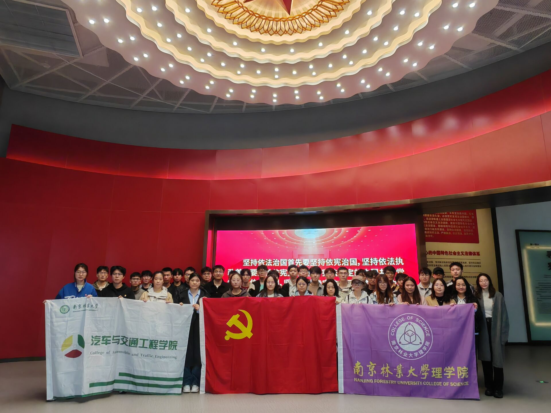 图片1_88548图片1