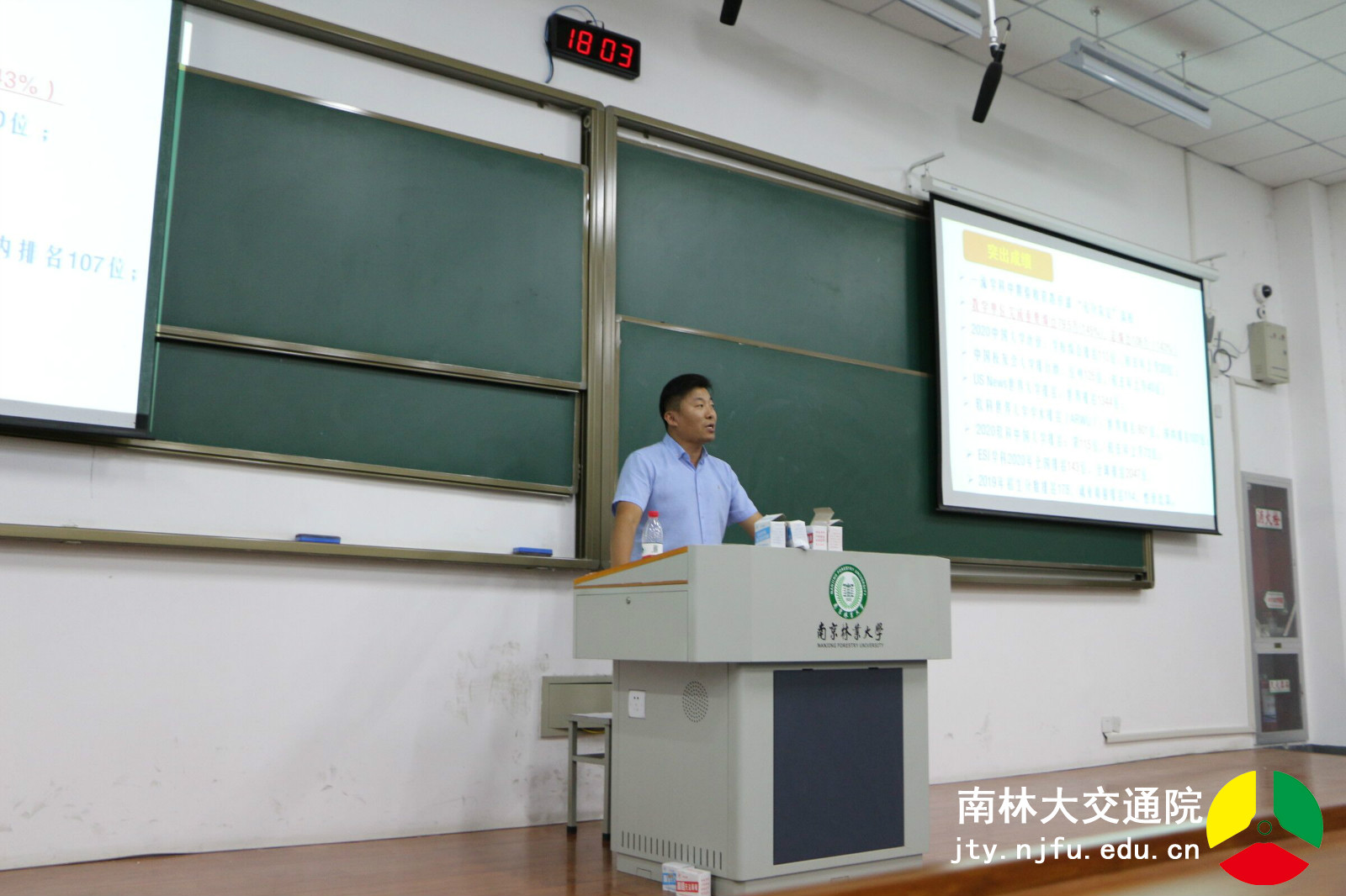 QQ图片20201112191613_meitu_2