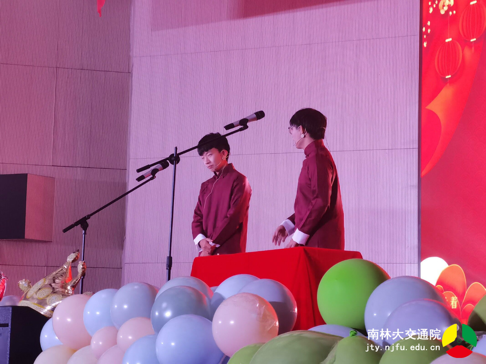 QQ图片20201202180114_meitu_4