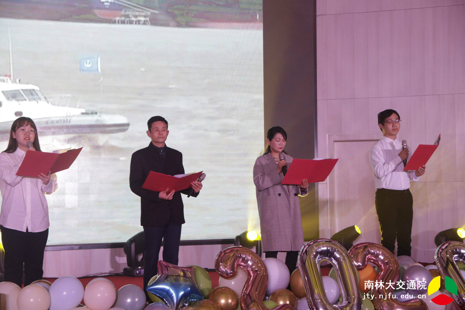 QQ图片20201202180146_meitu_2