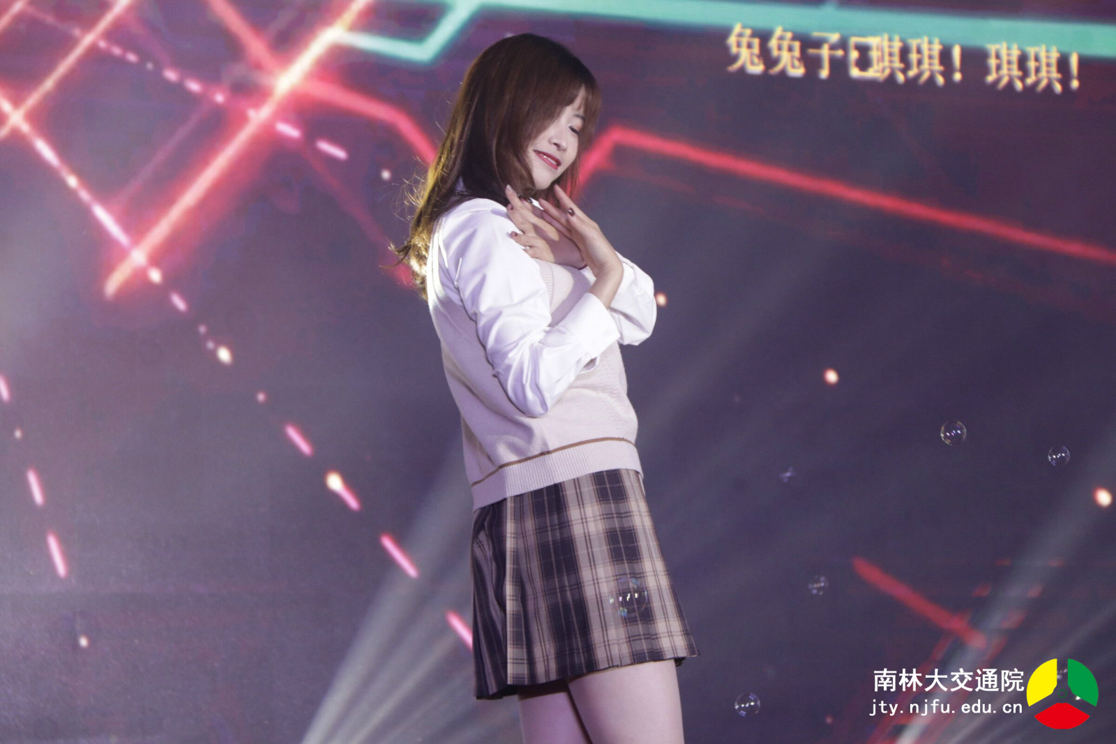 QQ图片20201202180207_meitu_3