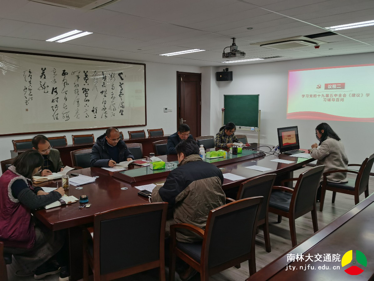 22222_meitu_2