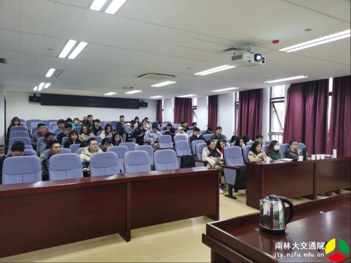 QQ图片20201212213438