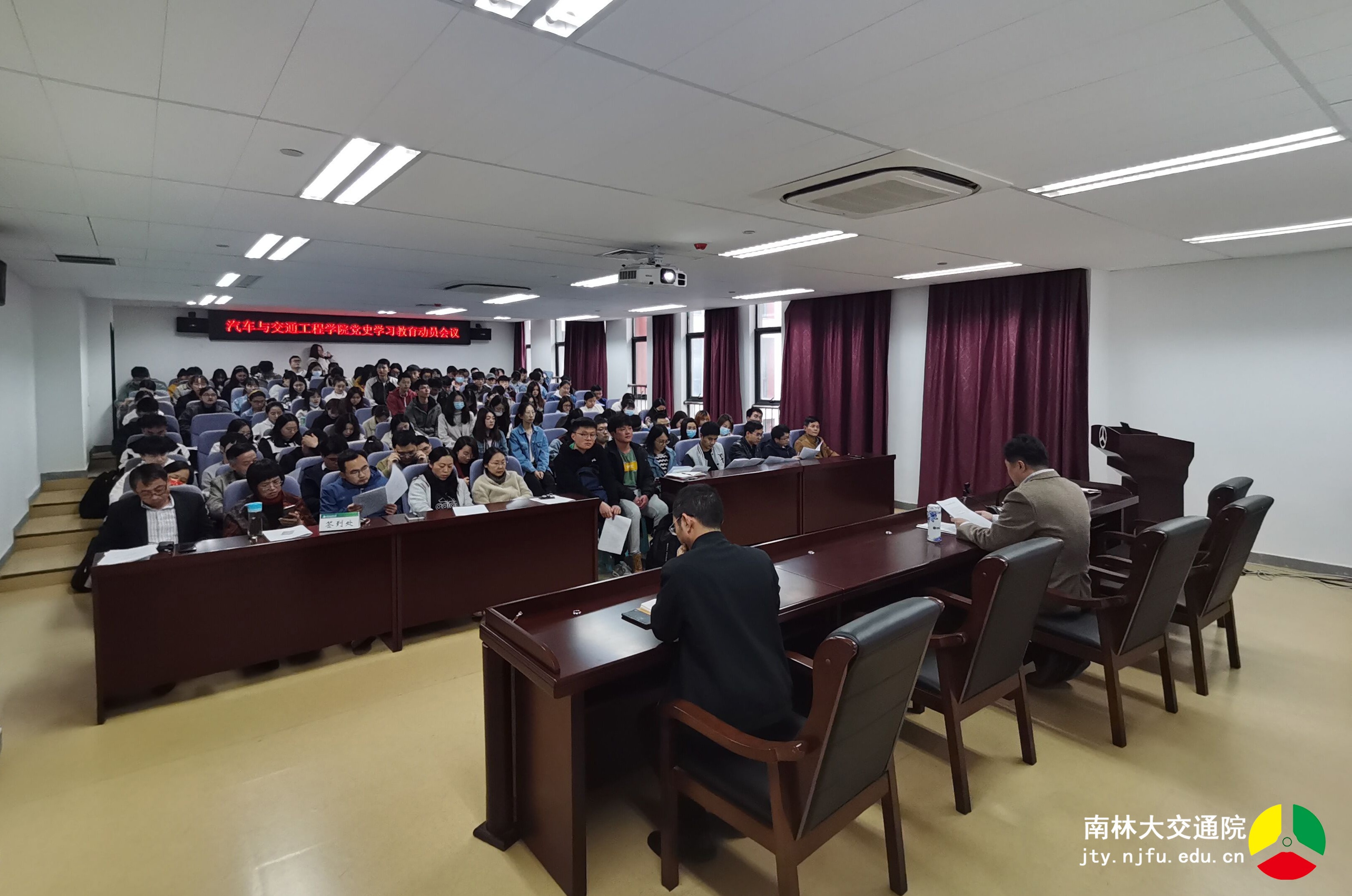 QQ图片20210331214549