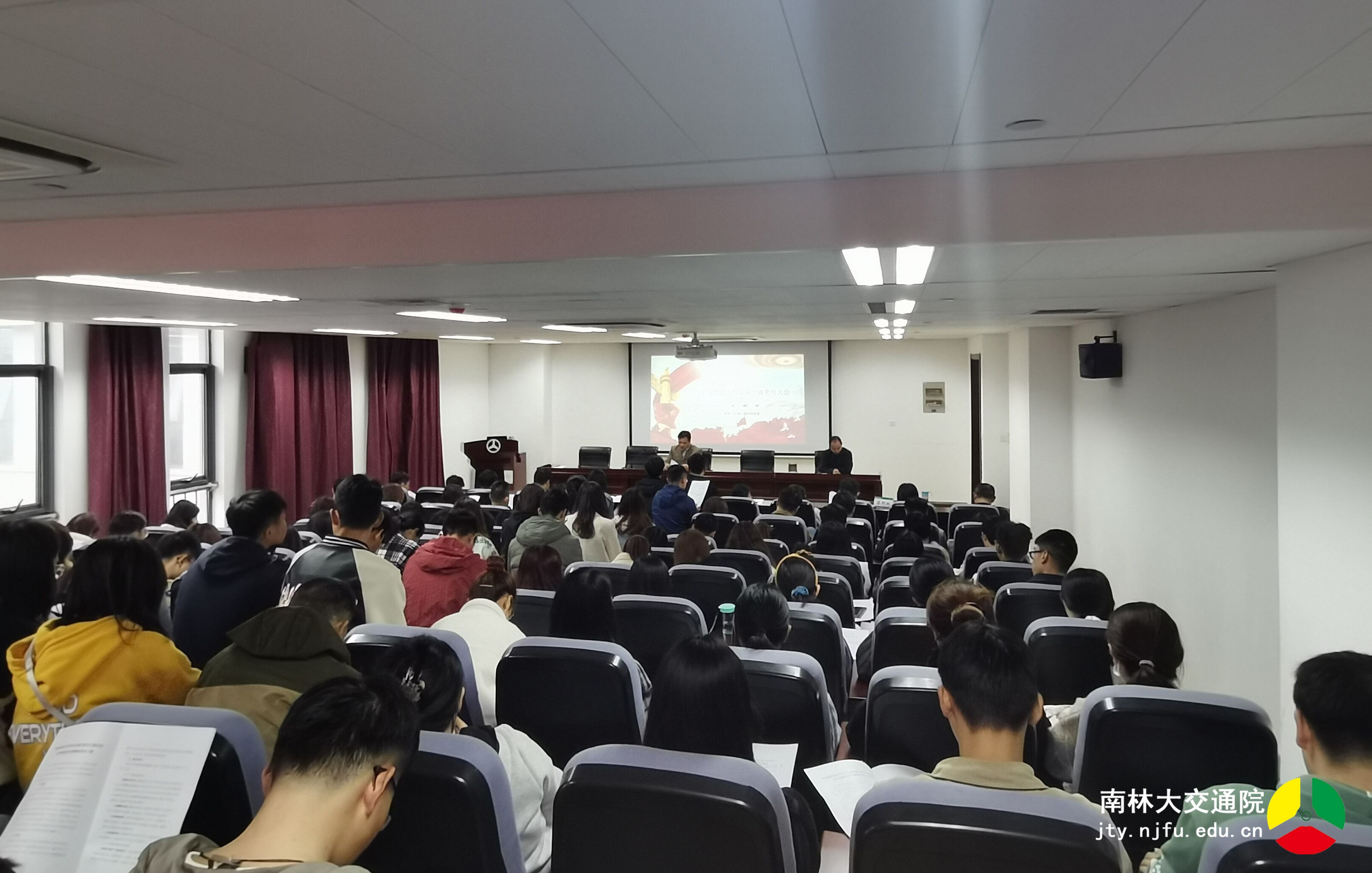 QQ图片20210331214557