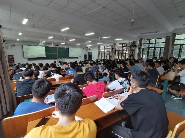 图片4_28779图片4