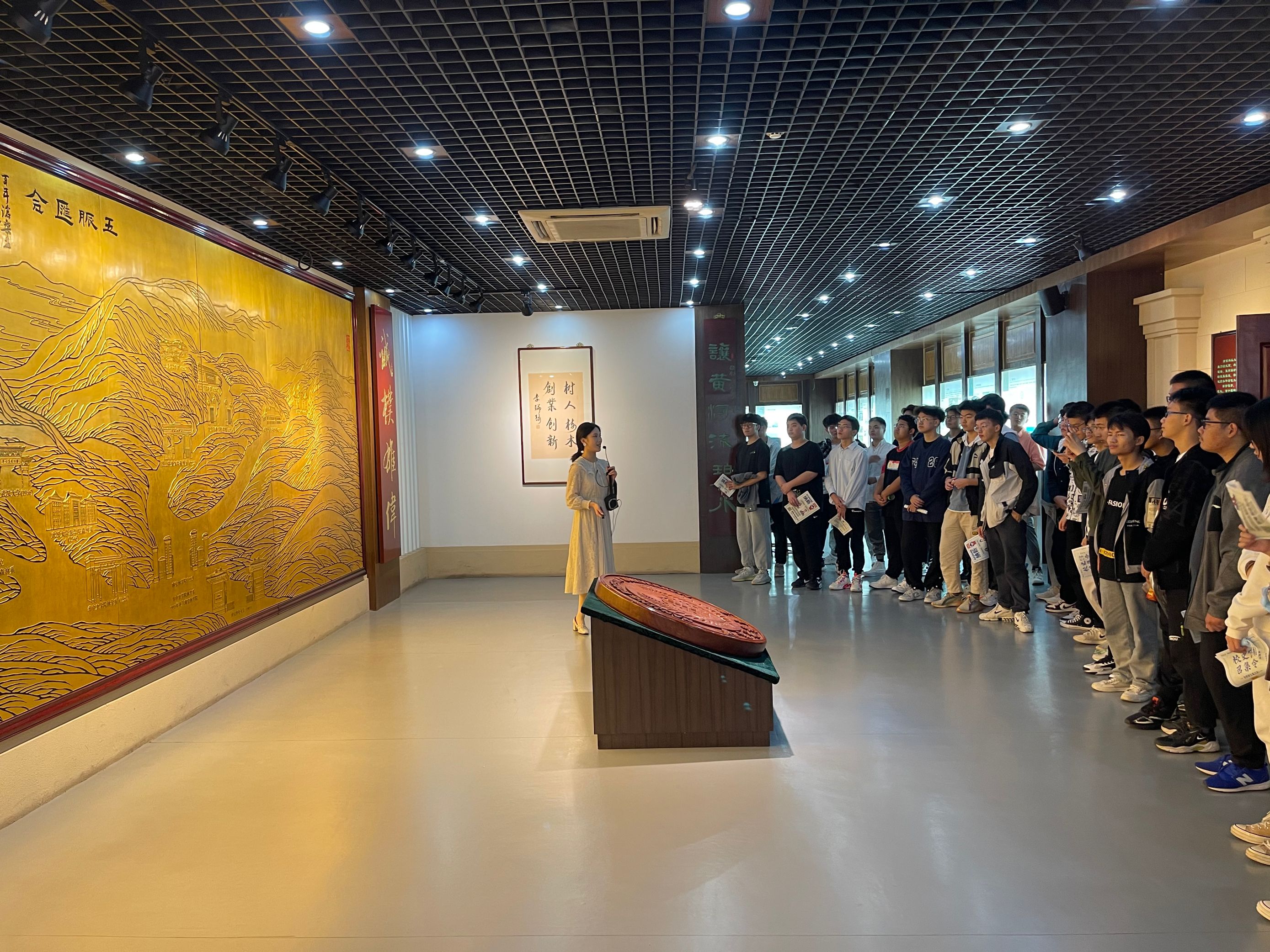 Cache_-899608520994e17.