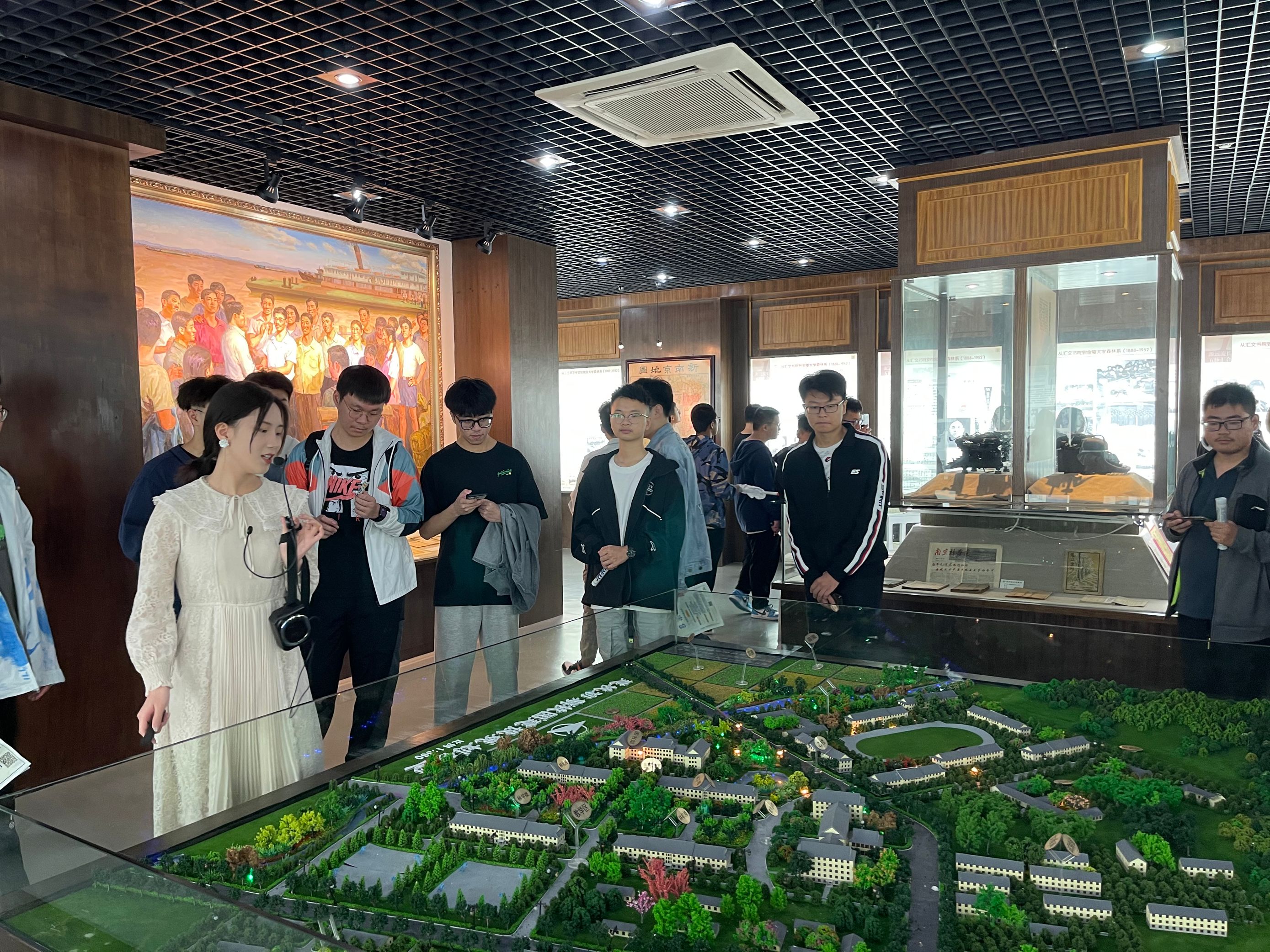 Cache_98fb17c5c20655e.