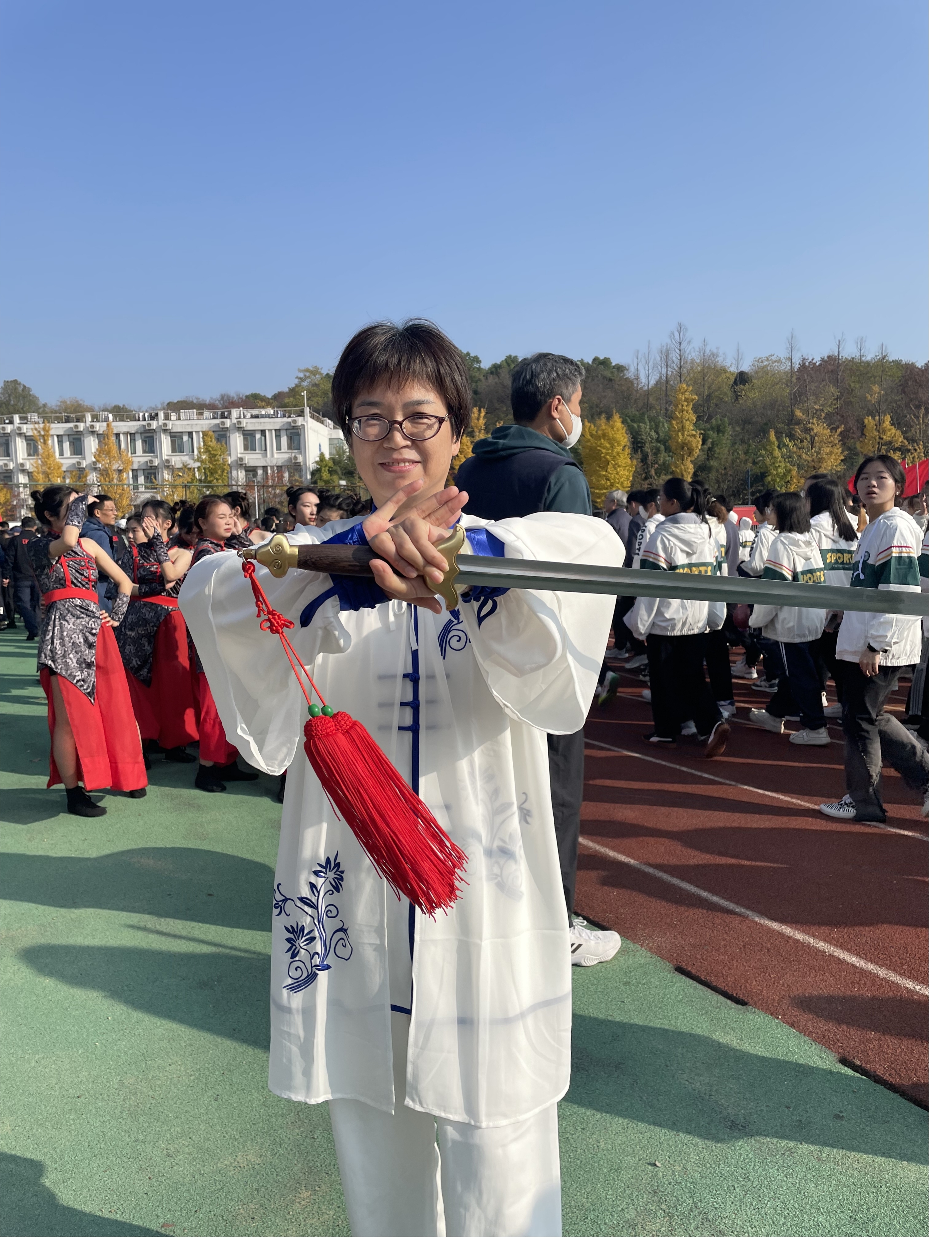 图片44