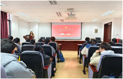 bf5ed250962b26743f8519bc767edb4