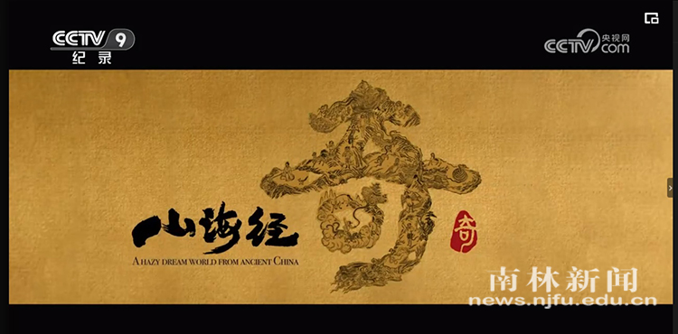 图2副本