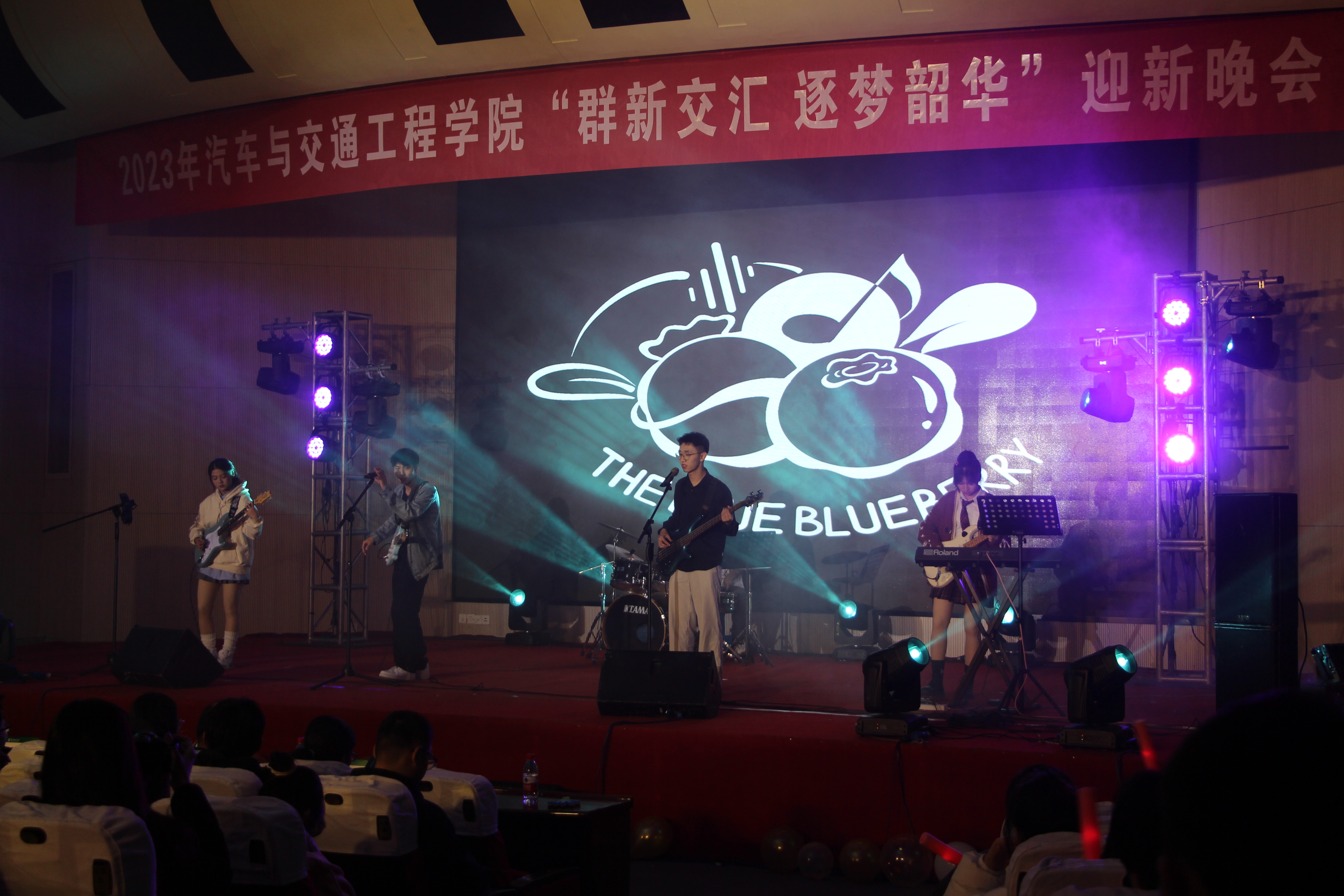 忧郁蓝莓乐队3.JPG