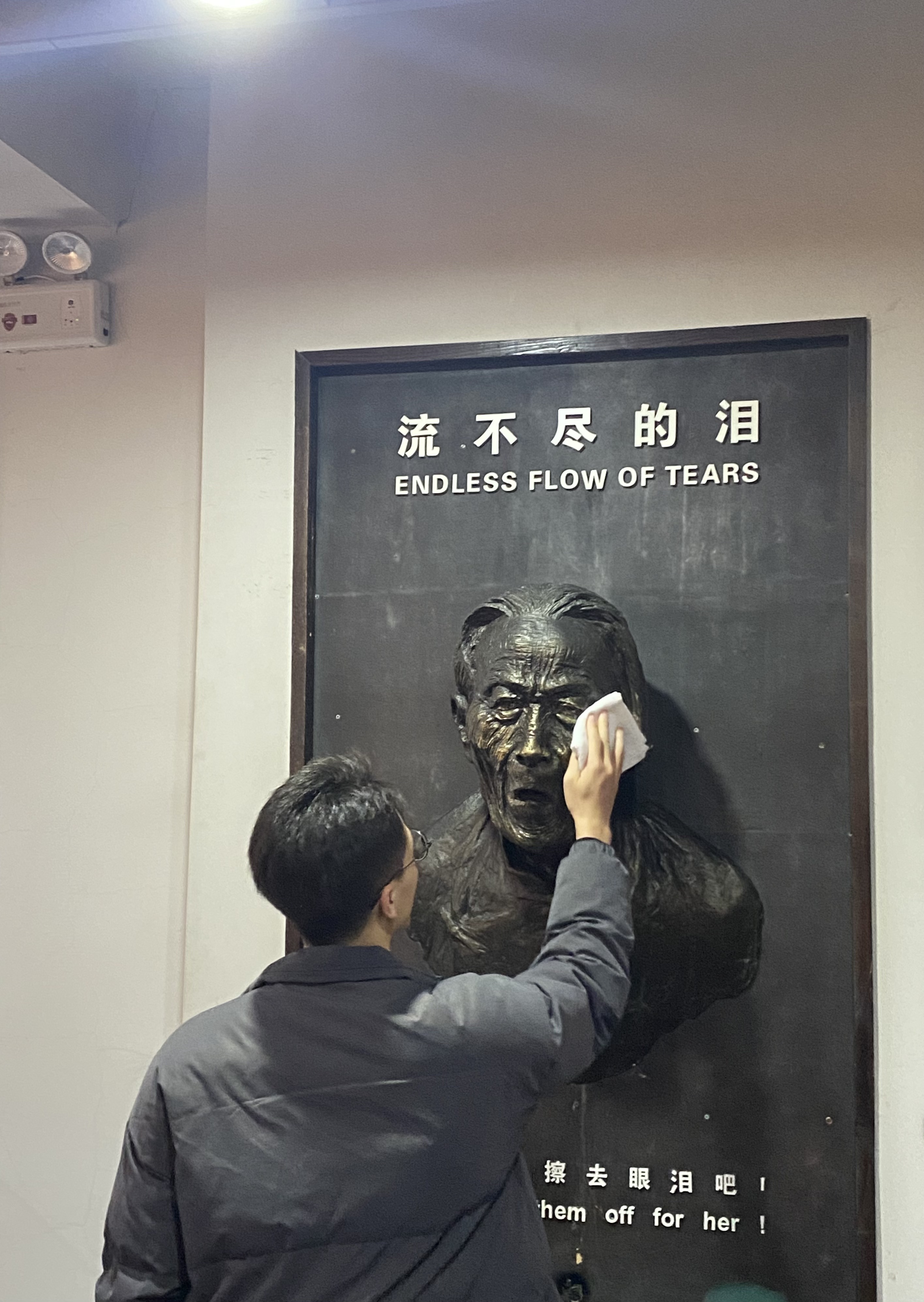图9