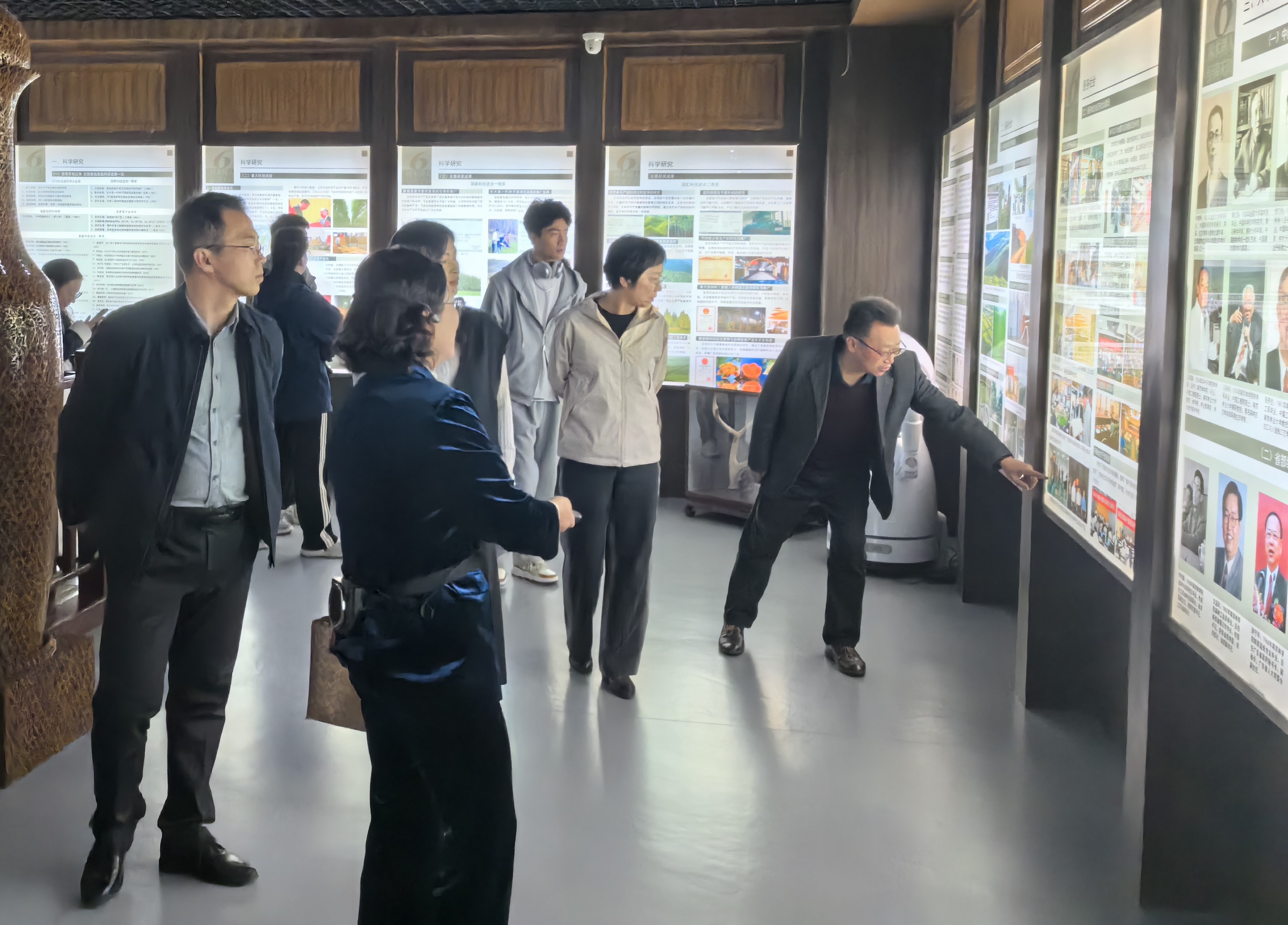 图5_22172图5