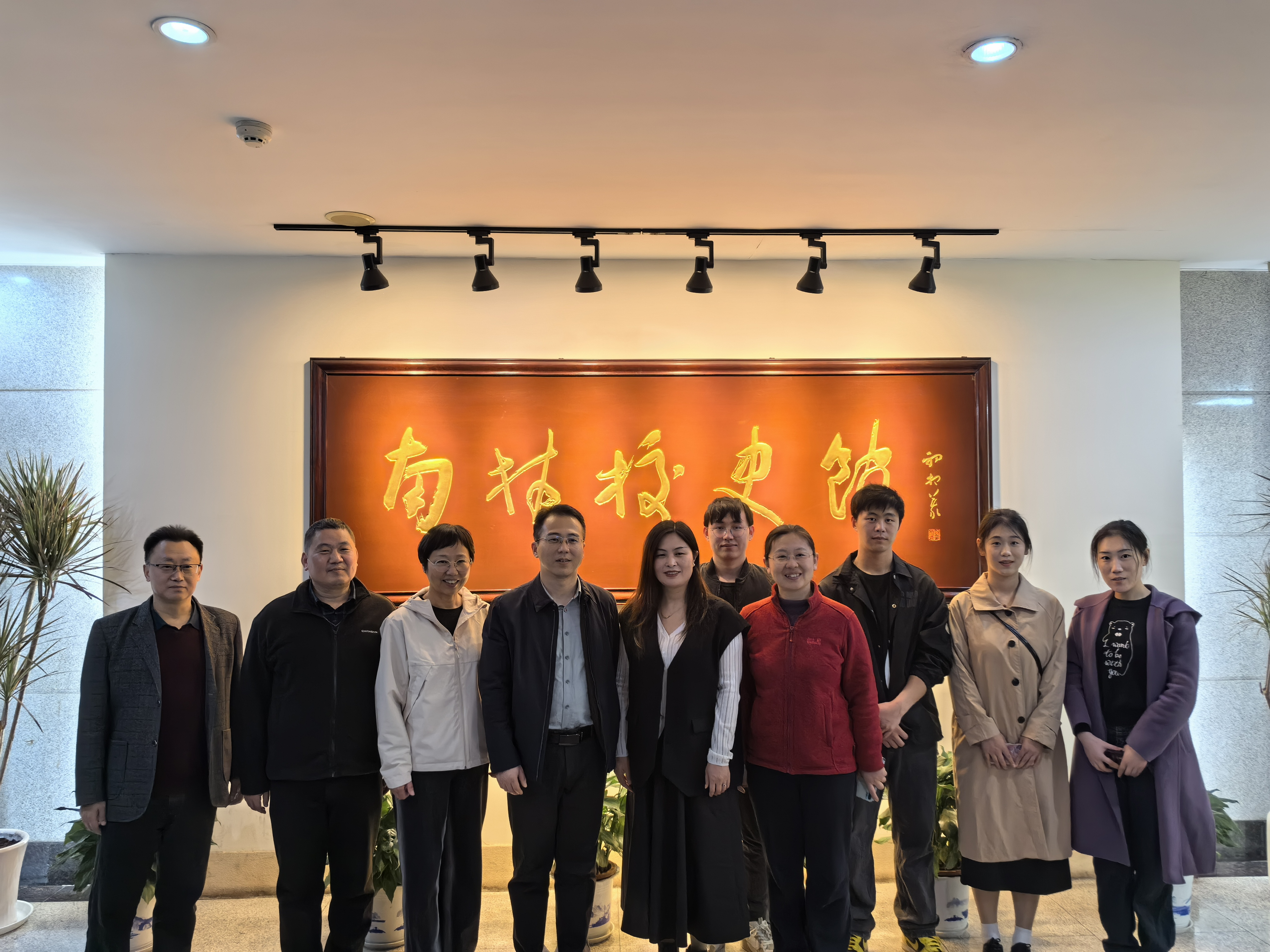 图1_10971图1