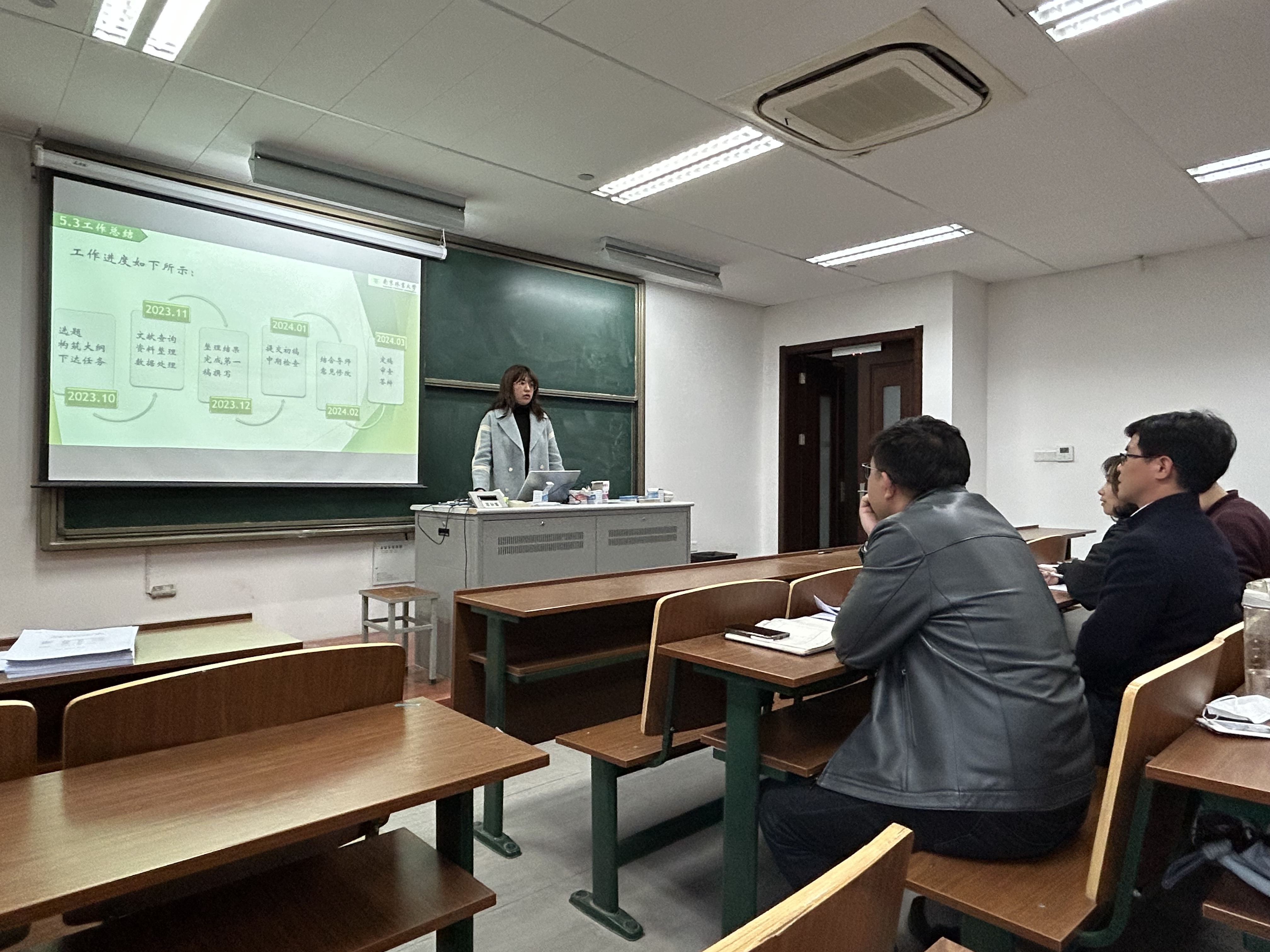 图4_31586图4.JPG