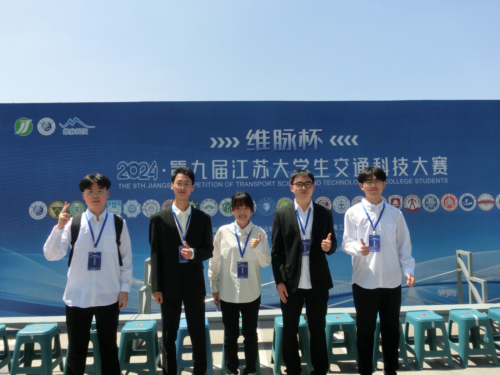 图4_60246图4