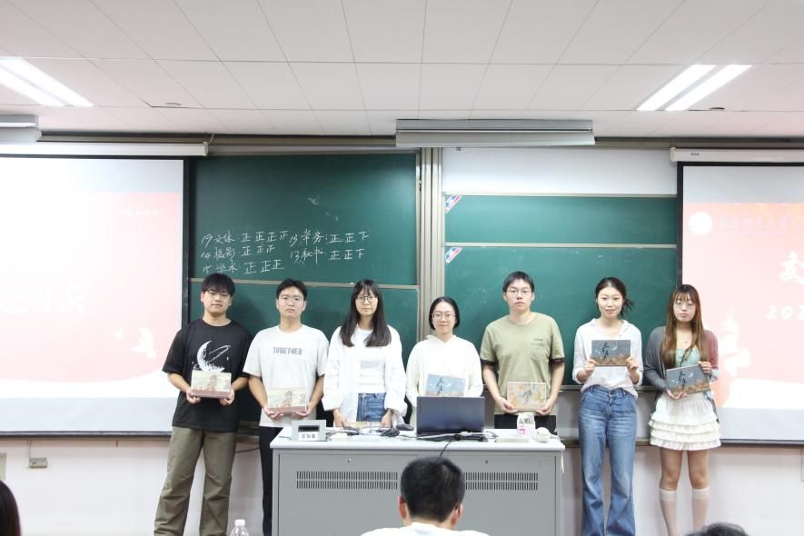 图片8