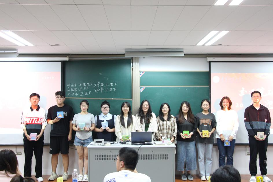 图片7
