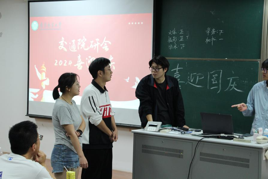 图片4 (1)
