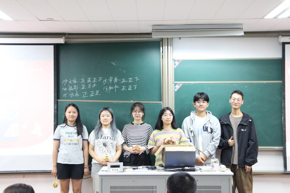 图片10