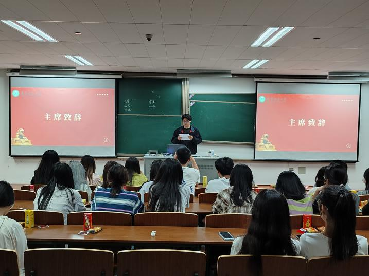 图片1 (2)