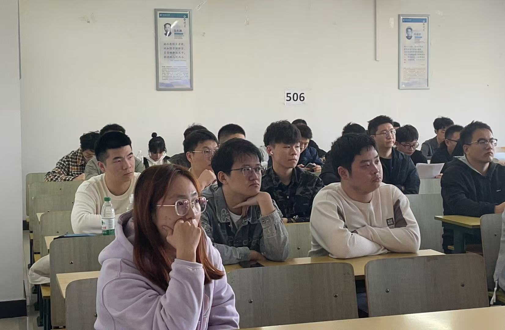 图4_72011图4