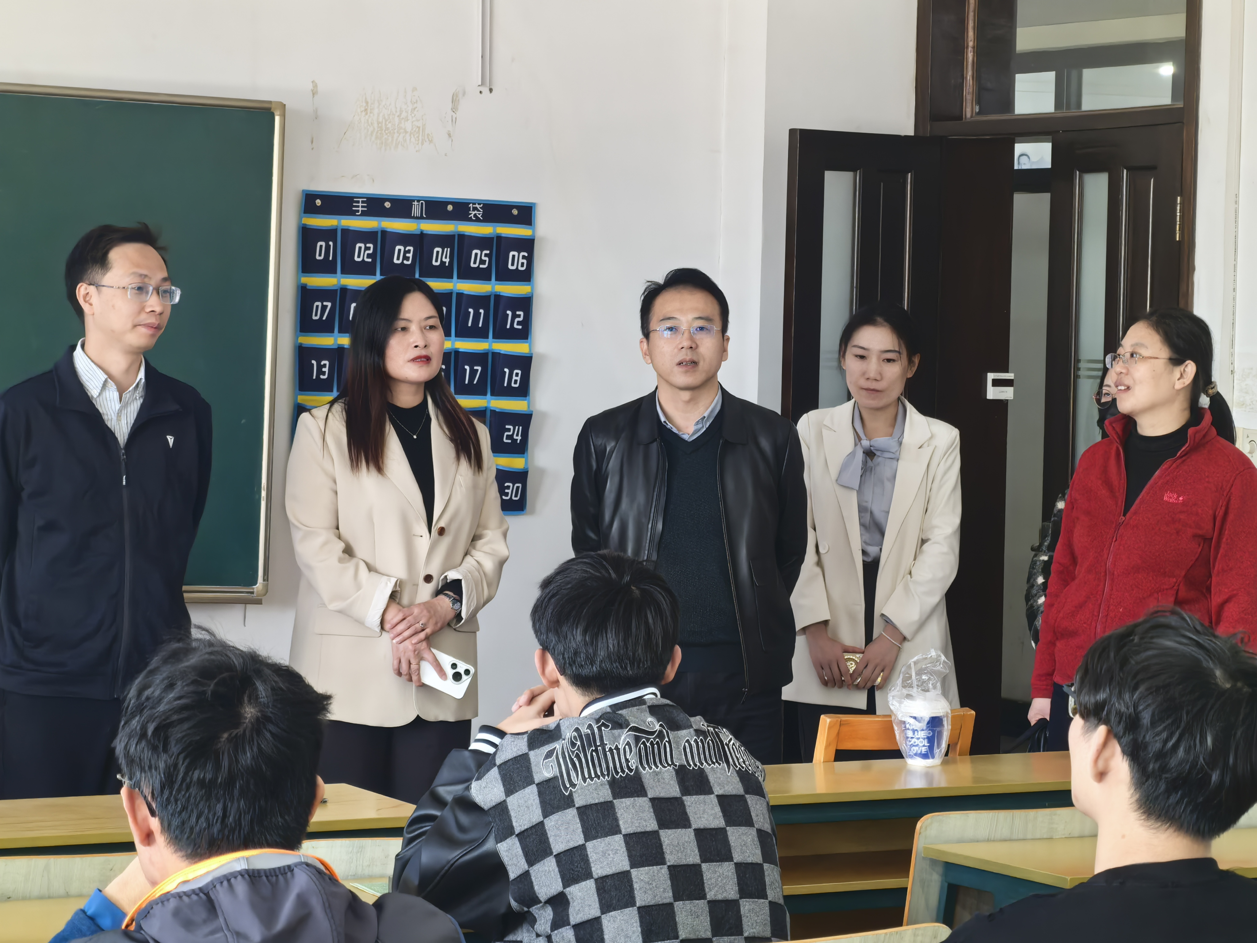 图1_59582图1